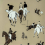 Papel pintado Hip&oacute;dromo Gast&oacute;n y Daniela Tostado GDW-5106 001