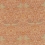 Tela Bird Weave Morris and Co Brick DMLF236846