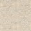 Tela Bird Weave Morris and Co MIneral DMLF236847