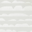 Papel pintado Ha&iuml;ku Scion Linen NZAW112009