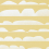 Papel pintado Ha&iuml;ku Scion Honey NZAW112012