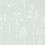 Papel pintado Stipa Scion Frost NZAW112020