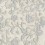 Sedarie Les Indes Galantes Rubelli Perla 30001-001