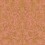 Sedarie Les Indes Galantes Rubelli Rosa 30001-009