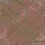 Sedarie Madama Butterfly Rubelli Malva 30050-007