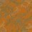 Sedarie Madama Butterfly Rubelli Arancio 30050-009