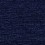 Terciopelo Vello d'Oro Rubelli Blu 0085-014