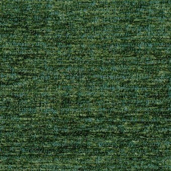 Terciopelo Vello d'Oro