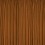 Papeles pintados panor&aacute;mico Piano B Texturae Orange TXWR17330