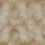 Papeles pintados panor&aacute;mico Riflessi Texturae Orange TXWR17365