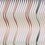 Papeles pintados panor&aacute;mico Spiral Texturae Rose TXWR18451