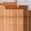 Papeles pintados panor&aacute;mico Vista Zenitale Texturae Orange TXWR17327