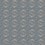 Papeles pintados panor&aacute;mico Weave Texturae Bleu TXWR16165