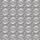 Papeles pintados panor&aacute;mico Weave Texturae Gris TXWR16166
