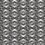 Papeles pintados panor&aacute;mico Weave Texturae Marron TXWR16167