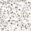 Papeles pintados panor&aacute;mico terrazo Isidore Leroy Neutre 6241303