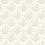 Papel pintado Maracas Little Cabari Beige PP-09-50-MAR-bei
