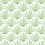 Papel pintado Maracas Little Cabari Minty PP-09-50-MAR-min