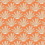Papel pintado Maracas Little Cabari Terre Battue PP-09-50-MAR-ter