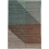 Alfombras Capas Green Nanimarquina 170x240 cm 01CAP00200003