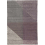 Alfombras Capas Grey Nanimarquina 200x300 cm 01CAP00400008