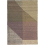 Alfombras Capas Olive Nanimarquina 200x300 cm 01CAP00500008
