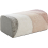 Puf Nuances Gan Rugs Burgundy 141990