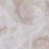 Papeles pintados panor&aacute;mico Riflessi Texturae Rose TXWR17363