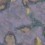 Papeles pintados panor&aacute;mico Riflessi Texturae Violet TXWR17364