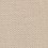 Tela lino Cristal Edmond Petit Petrel T290-01