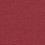 Tela lino Cristal Edmond Petit Garance T290-08