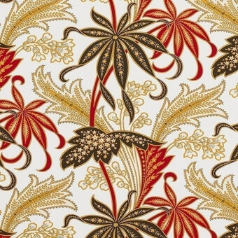 Tela Louisianne