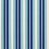 Tela Stael Edmond Petit Azur 11762