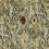 Terciopelo Paint Box Mulberry SAGE FD313.S108
