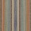 Tela Rustic Stripe Mulberry Spice FD784.T30