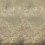 Papeles pintados panor&aacute;mico Suisai Designers Guild Sepia PDG1114/02