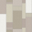 Papel pintado Structural Coordonn&eacute; Brass 8601140