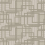 Papel pintado Circuit Coordonn&eacute; Concrete 8601714