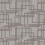 Papel pintado Circuit Coordonn&eacute; Inox 8601716