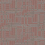 Papel pintado Circuit Coordonn&eacute; Brick 8601718
