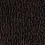 Tela Bourlet Designers Guild Espresso FDG2924/07