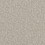 Tela Vezzano Designers Guild Parchment FDG2702/01