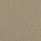 Tela Vezzano Designers Guild Sand FDG2702/03