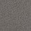 Tela Vezzano Designers Guild Steel FDG2702/06