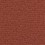 Tela Vezzano Designers Guild Sienna FDG2702/12