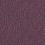 Tela Vezzano Designers Guild Viola FDG2702/13