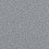 Tela Vezzano Designers Guild Waterfall FDG2702/16