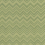 Papel pintado Zig Zag Missoni Home Celadon 10121