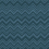 Papel pintado Zig Zag Missoni Home Ocean 10128