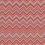 Papel pintado Zig Zag Missoni Home Coral 10136